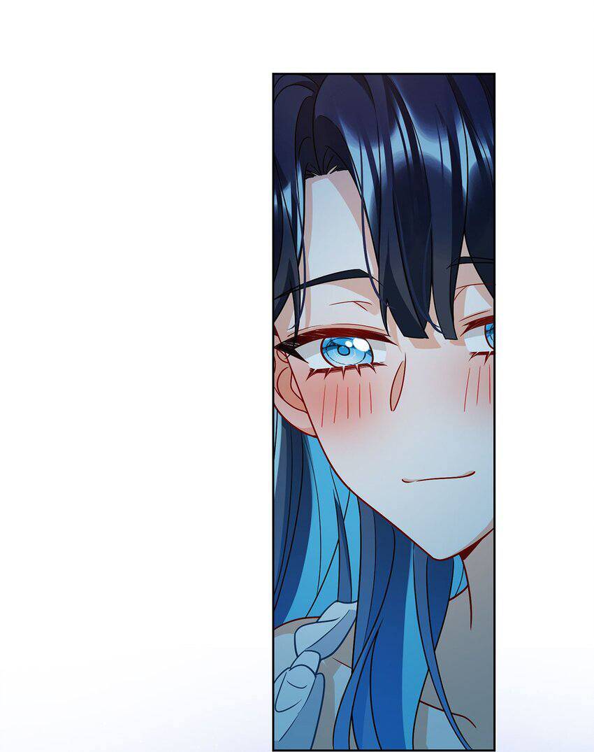 Thiên kim phản diện và tiểu thư ma vương Chapter 44 - 25