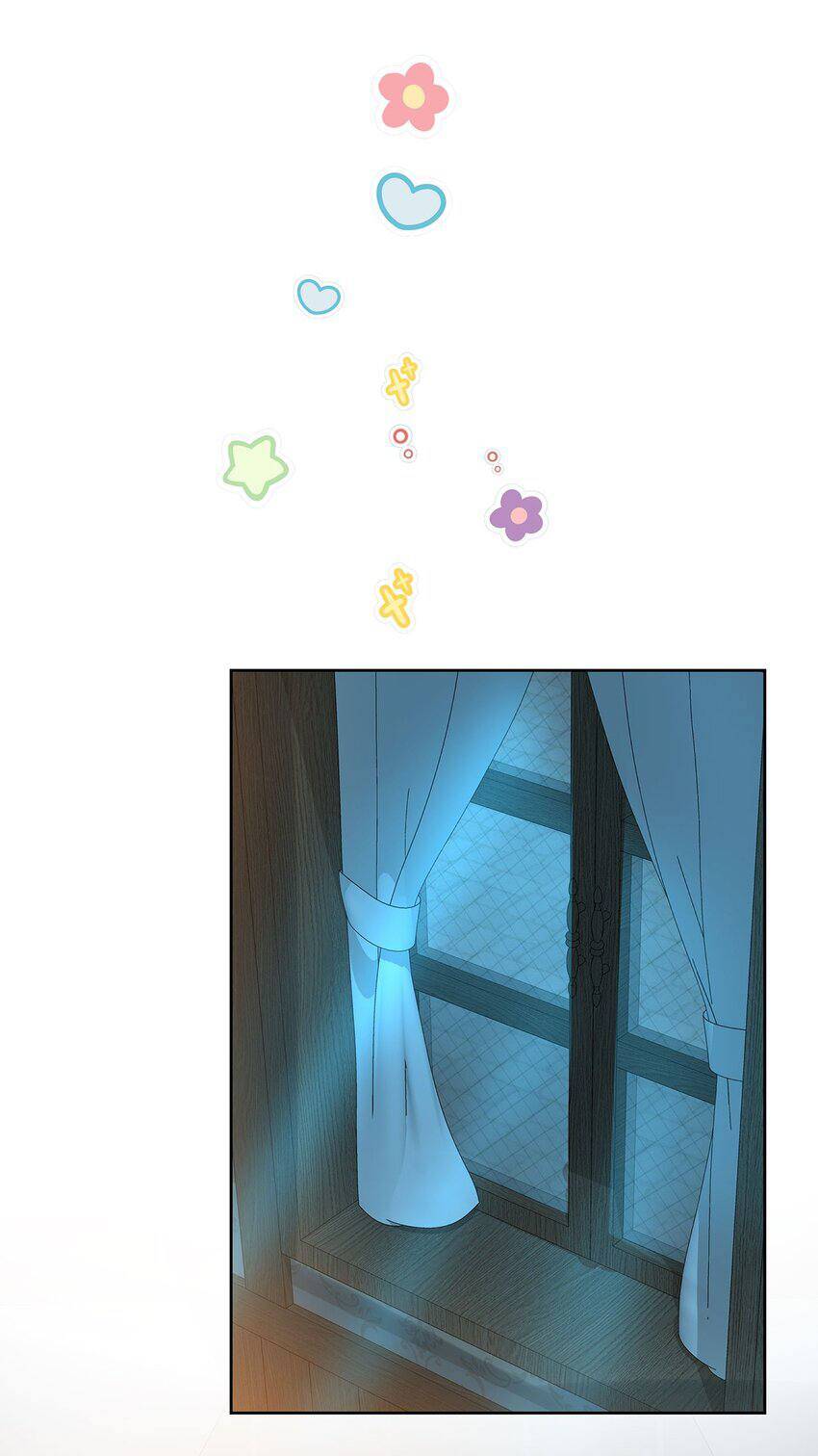 Thiên kim phản diện và tiểu thư ma vương Chapter 44 - 38