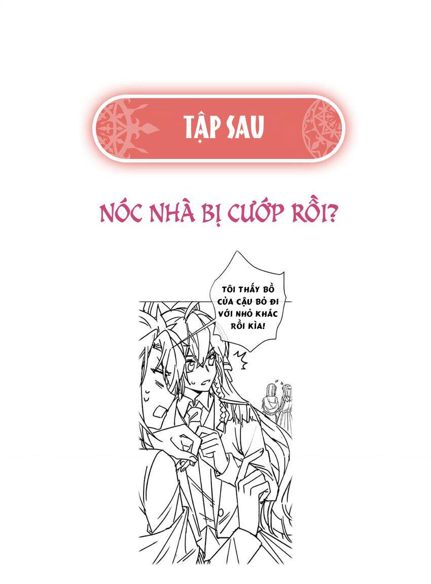 Thiên kim phản diện và tiểu thư ma vương Chapter 45 - 41