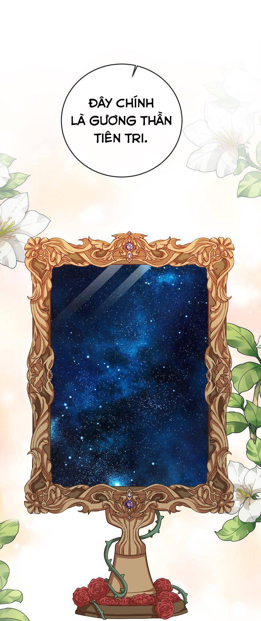 Thiên kim phản diện và tiểu thư ma vương Chapter 49 - 12