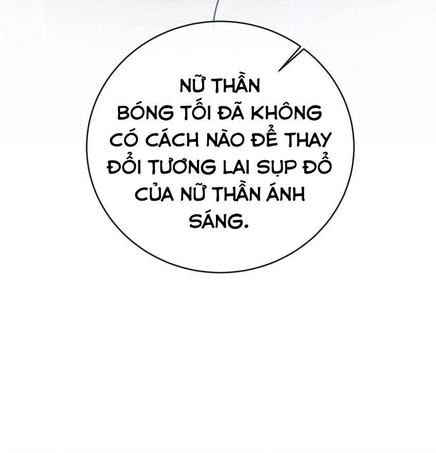 Thiên kim phản diện và tiểu thư ma vương Chapter 49 - 20