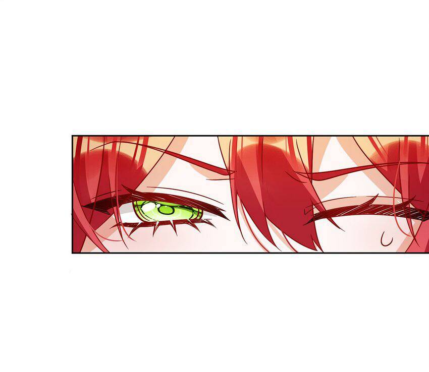 Thiên kim phản diện và tiểu thư ma vương Chapter 49 - 30