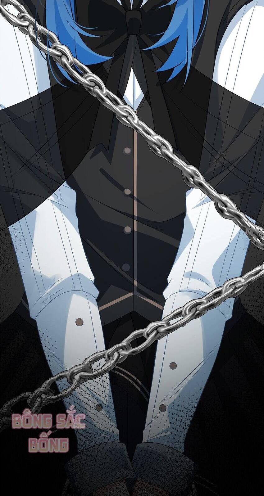 Thiên kim phản diện và tiểu thư ma vương Chapter 49 - 39