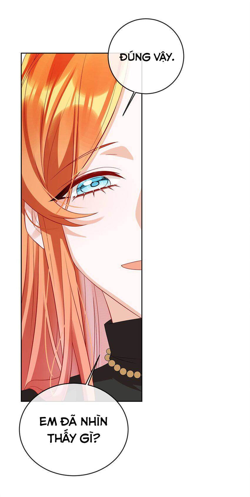 Thiên kim phản diện và tiểu thư ma vương Chapter 49 - 43