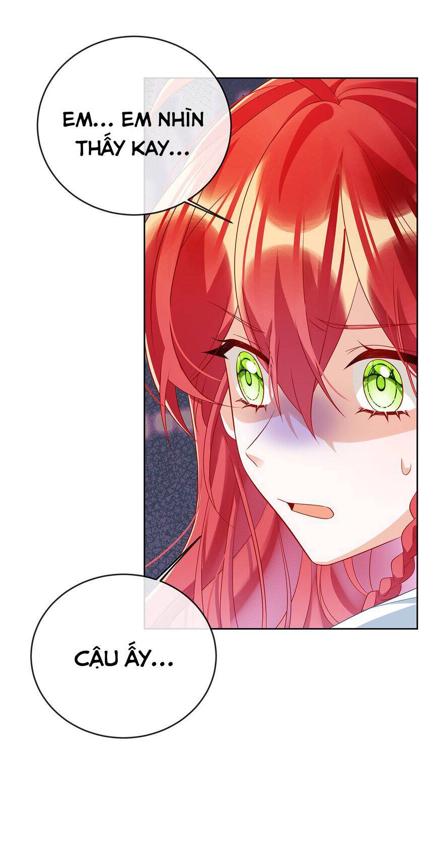 Thiên kim phản diện và tiểu thư ma vương Chapter 49 - 44