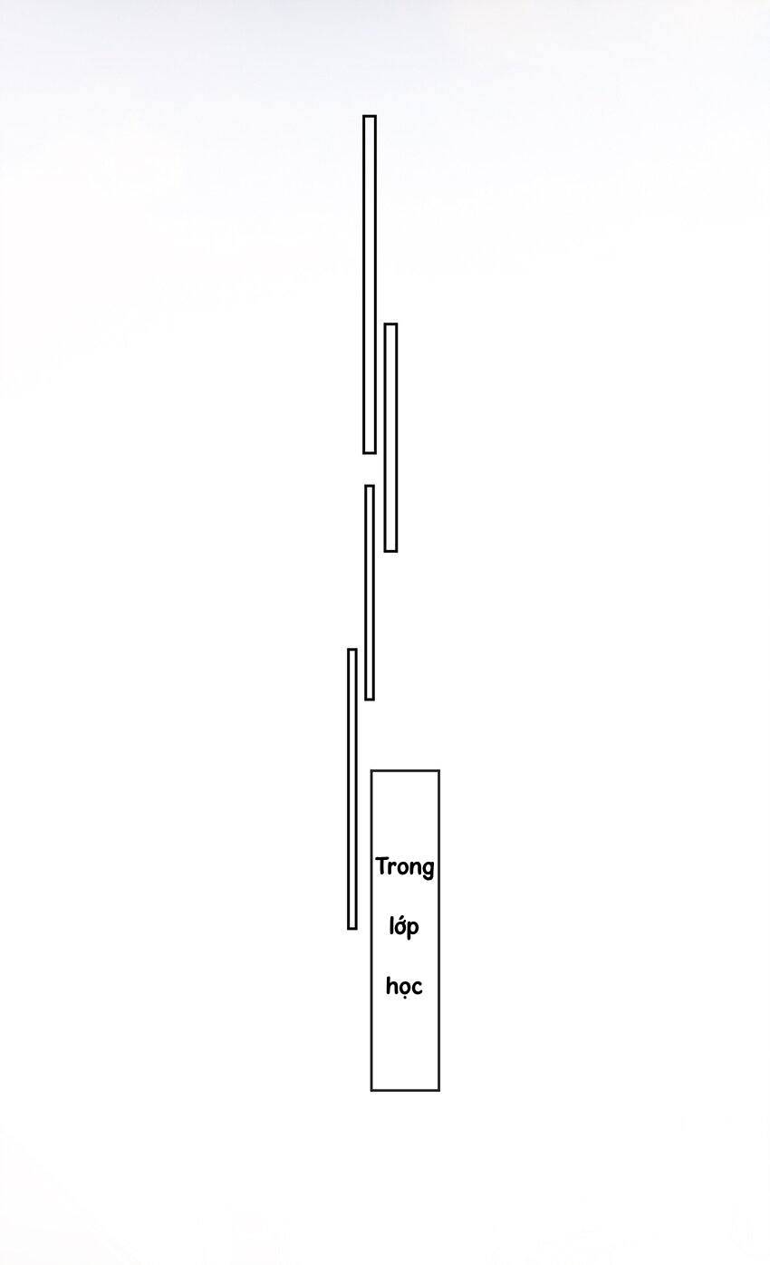 Thiên kim phản diện và tiểu thư ma vương Chapter 49 - 9