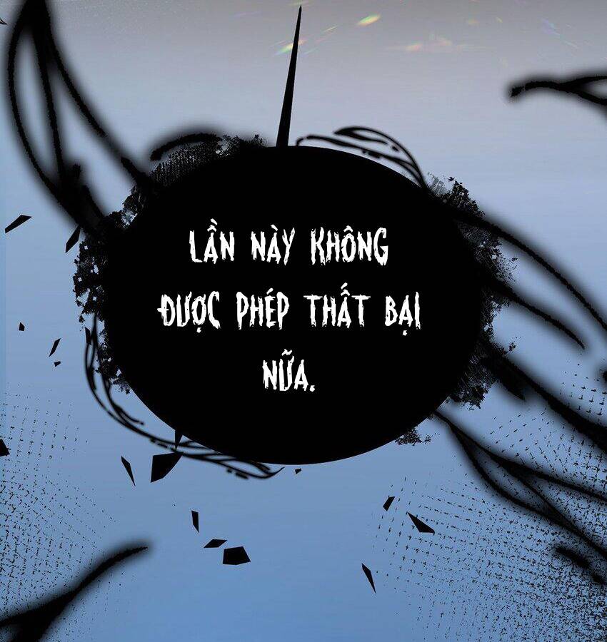 Thiên kim phản diện và tiểu thư ma vương Chapter 50 - 39