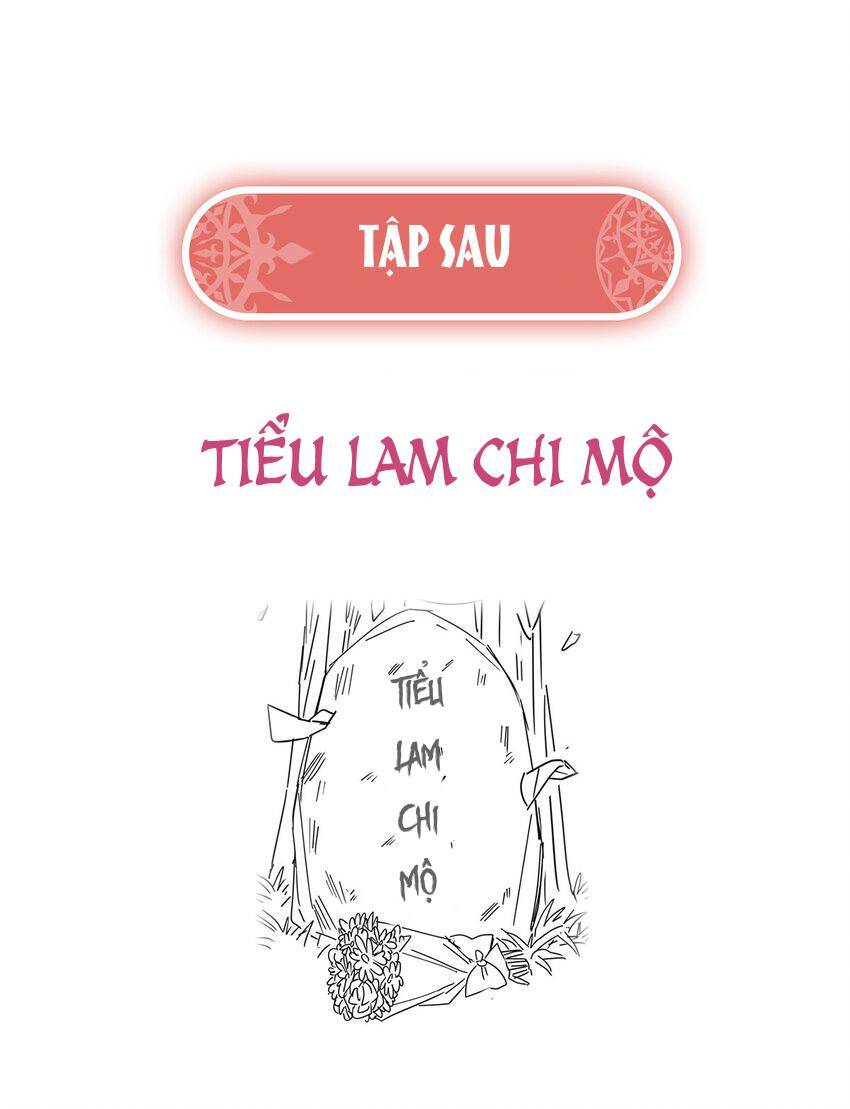 Thiên kim phản diện và tiểu thư ma vương Chapter 50 - 41