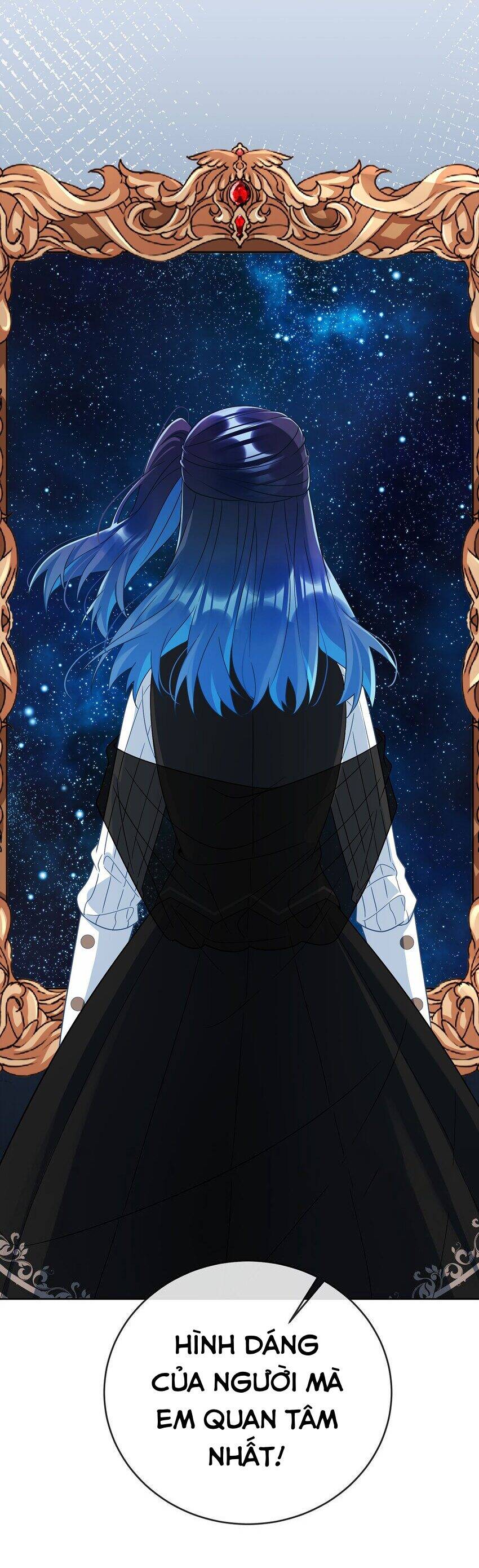 Thiên kim phản diện và tiểu thư ma vương Chapter 50 - 10