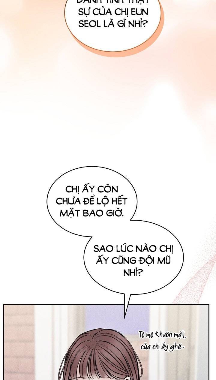 Vụ Bê Bối Trá Hình Chapter 1.2 - 36