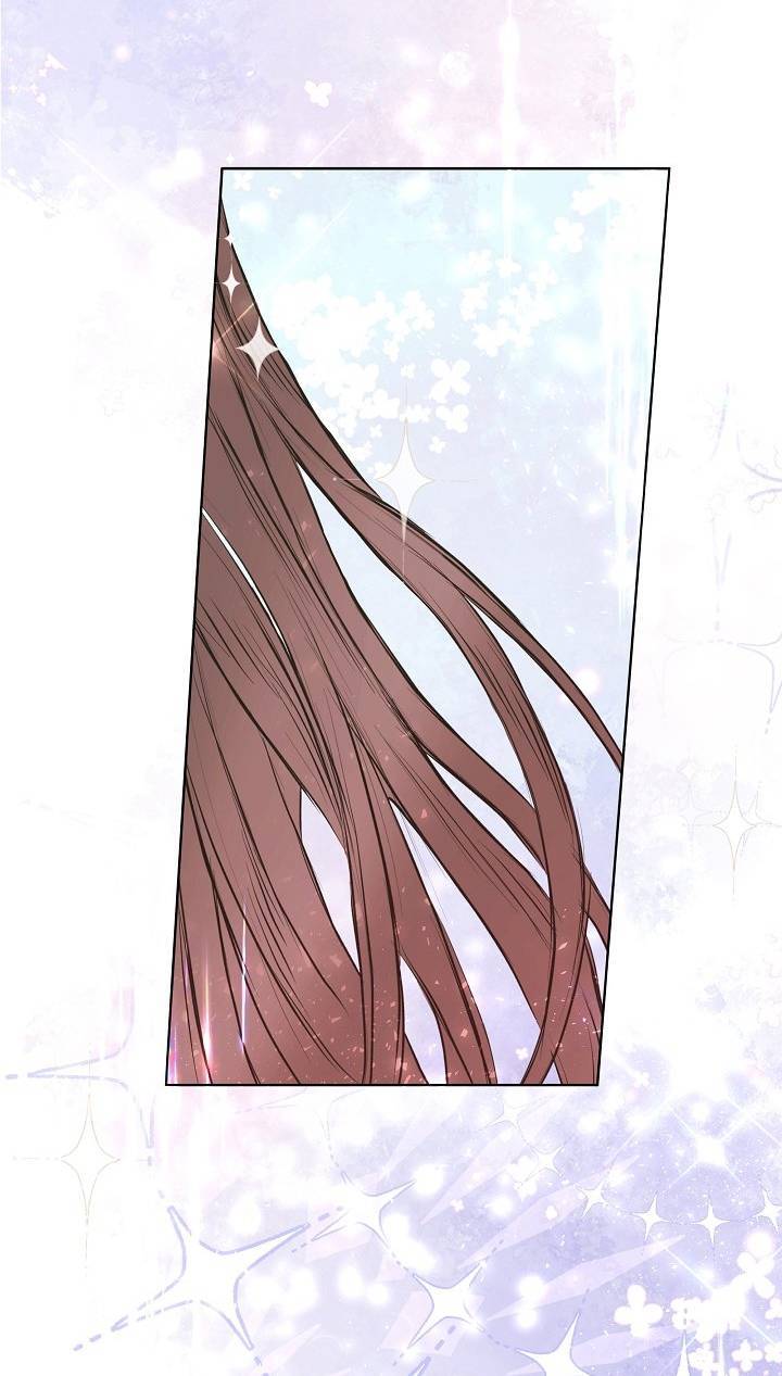 Vụ Bê Bối Trá Hình Chapter 1.2 - 43