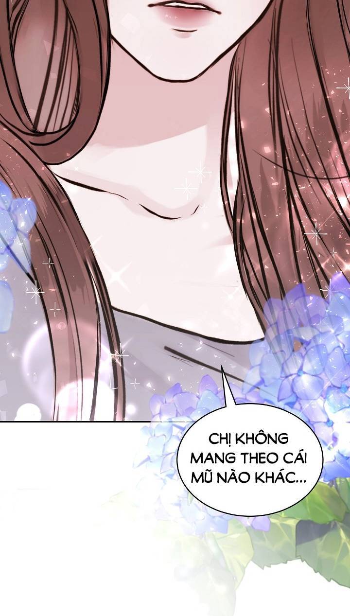 Vụ Bê Bối Trá Hình Chapter 1.2 - 47