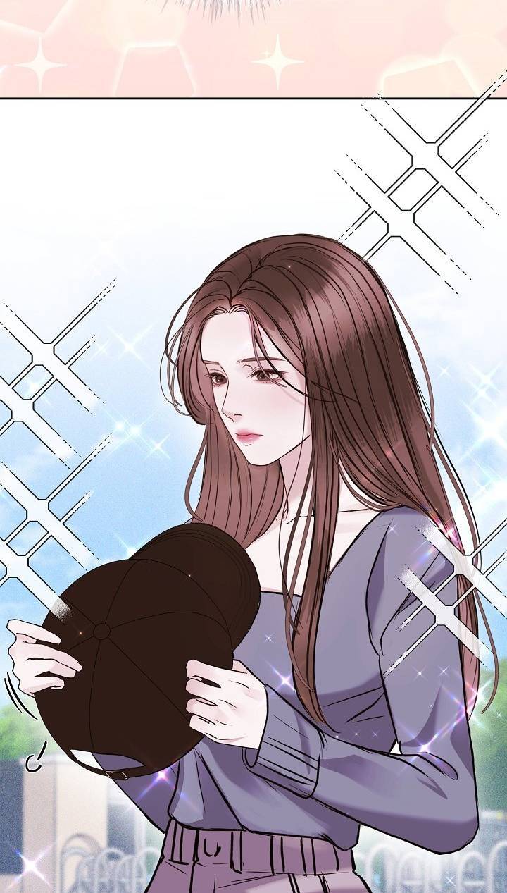 Vụ Bê Bối Trá Hình Chapter 1.2 - 49