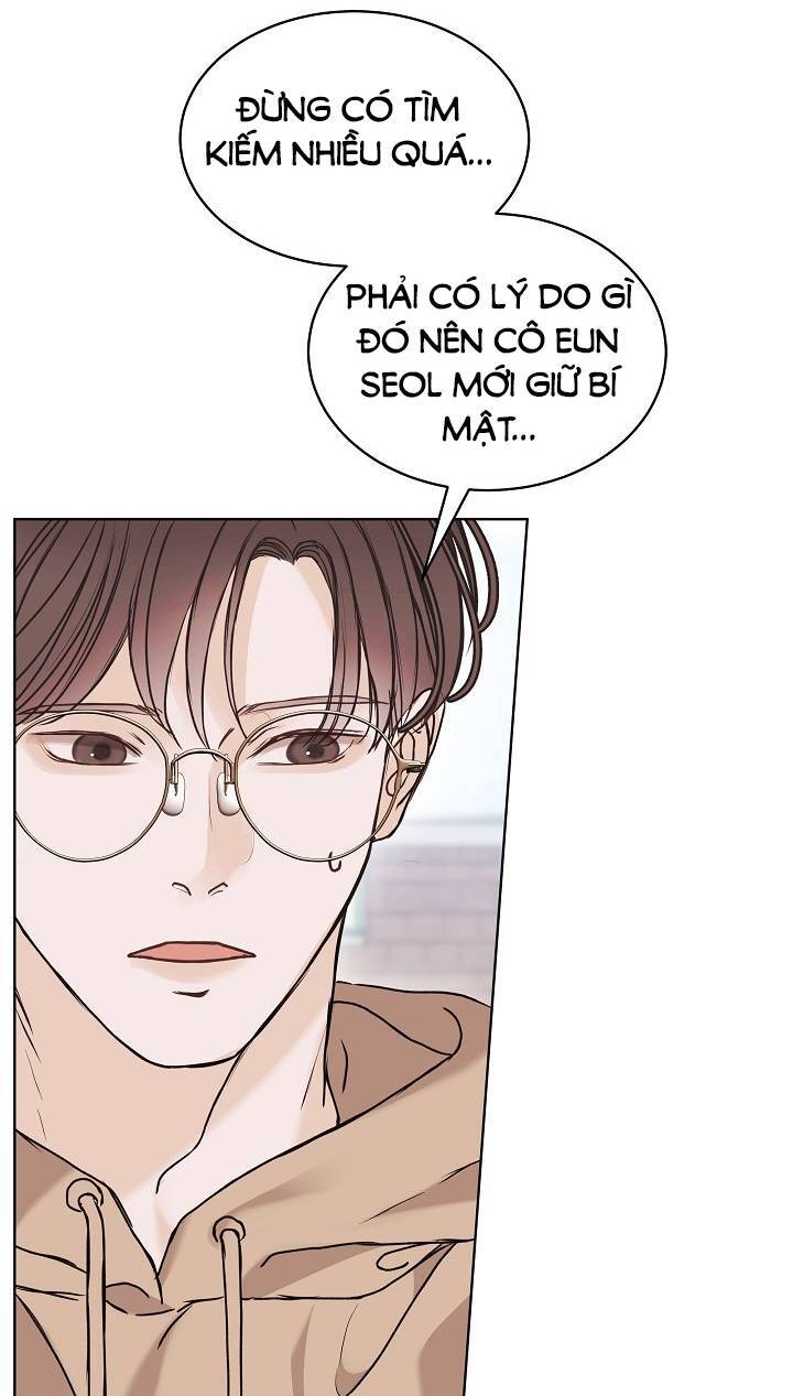 Vụ Bê Bối Trá Hình Chapter 1.2 - 55