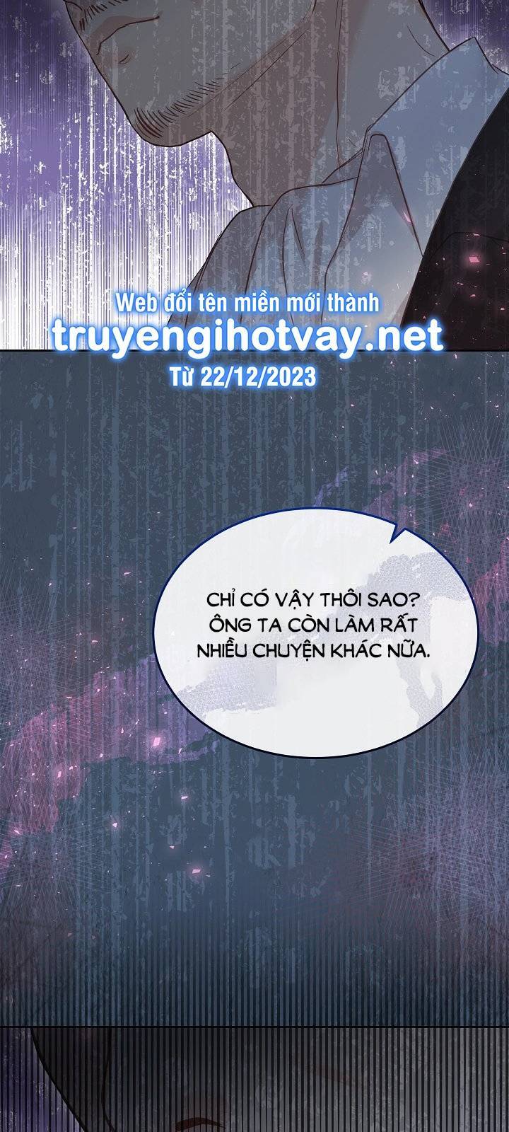 Vụ Bê Bối Trá Hình Chapter 16.2 - 16