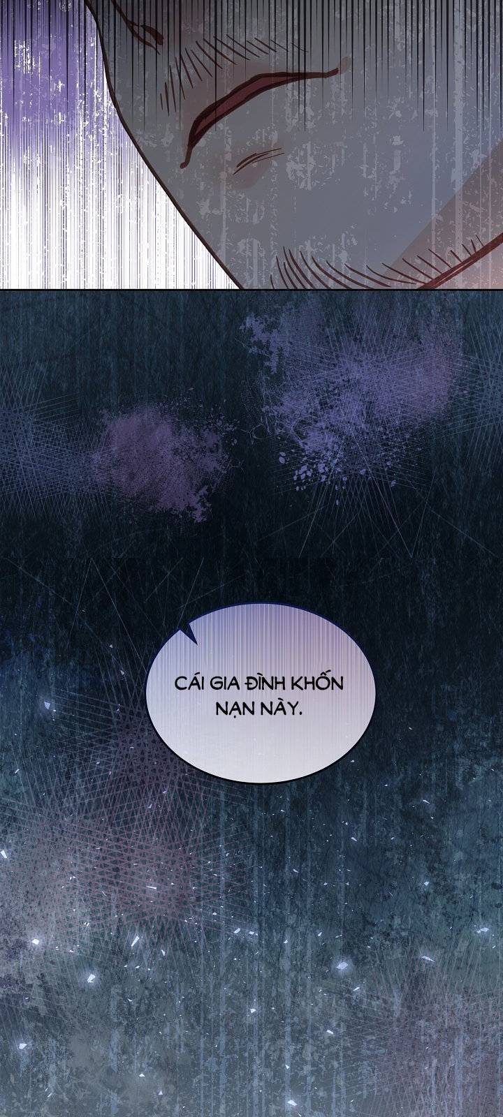 Vụ Bê Bối Trá Hình Chapter 16.2 - 17