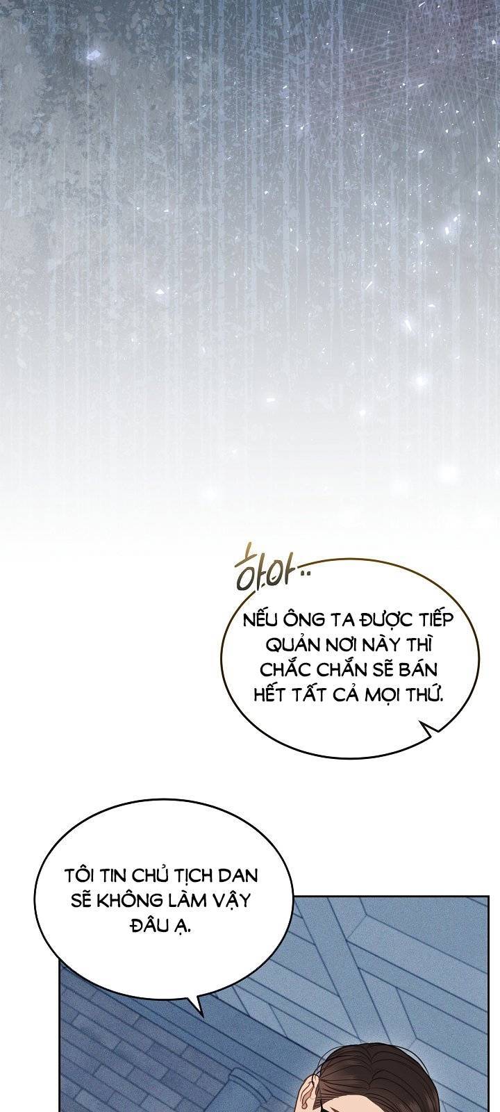 Vụ Bê Bối Trá Hình Chapter 16.2 - 18