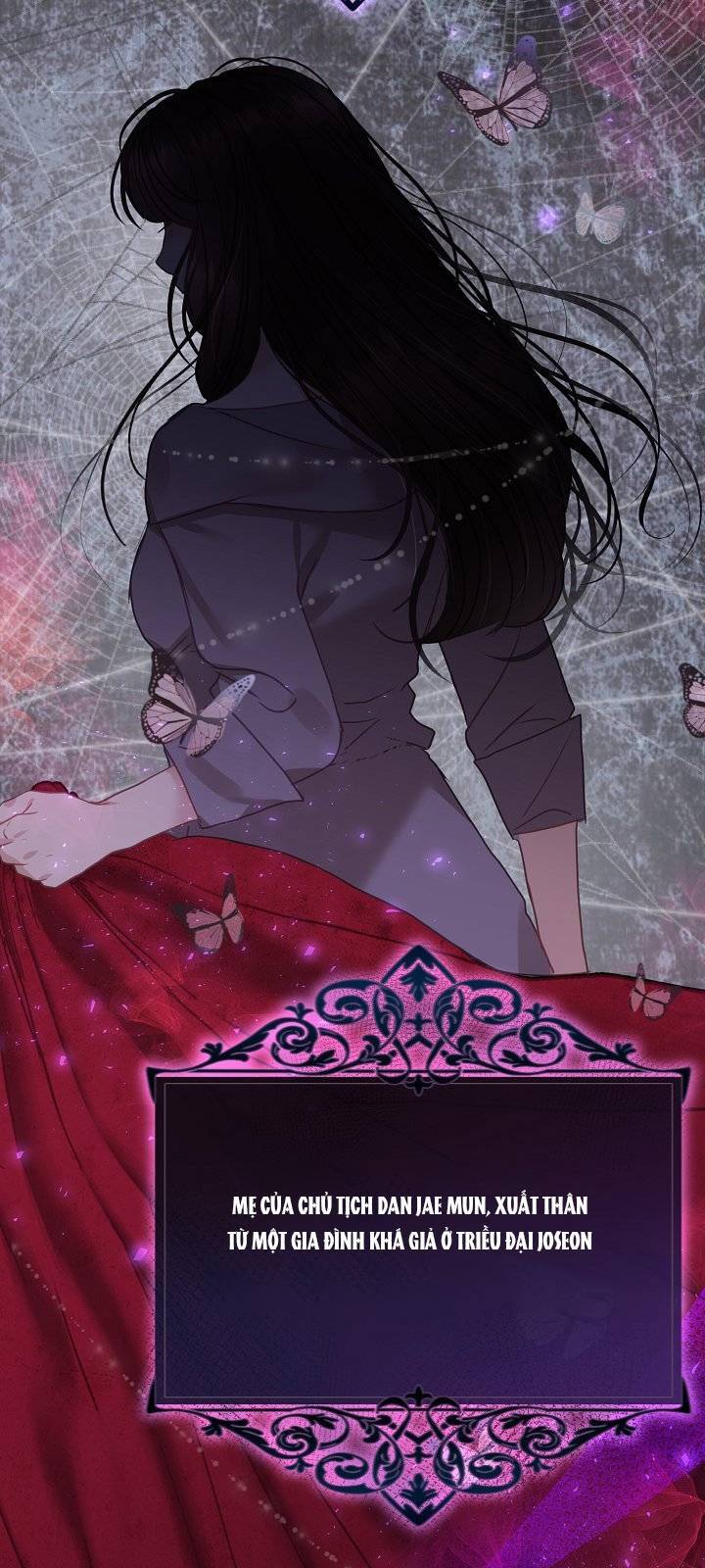 Vụ Bê Bối Trá Hình Chapter 16.2 - 3