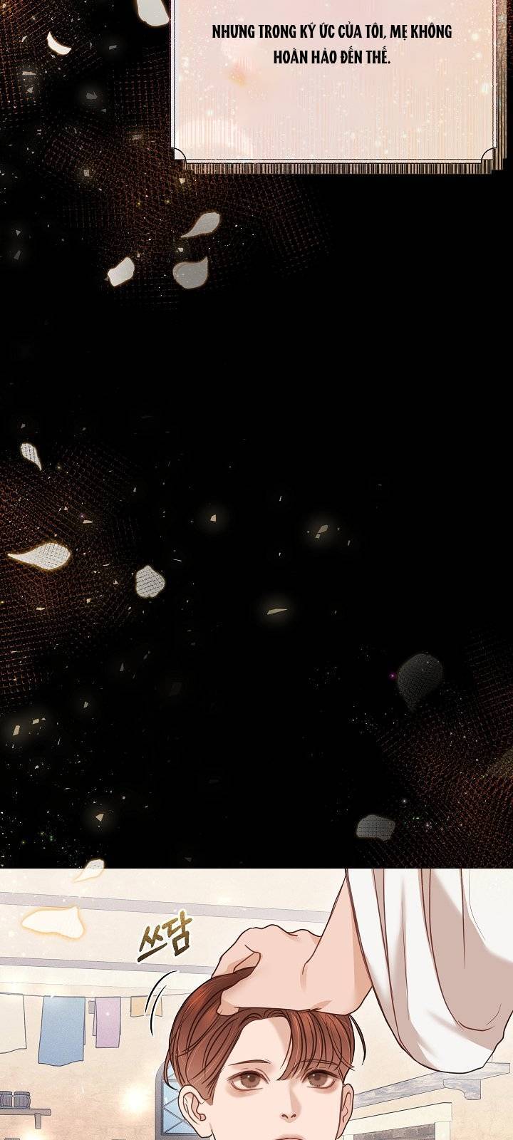Vụ Bê Bối Trá Hình Chapter 16.2 - 26