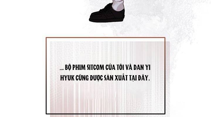Vụ Bê Bối Trá Hình Chapter 16.2 - 48