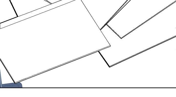 Vụ Bê Bối Trá Hình Chapter 16.2 - 60
