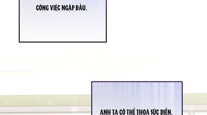 Vụ Bê Bối Trá Hình Chapter 16.2 - 62