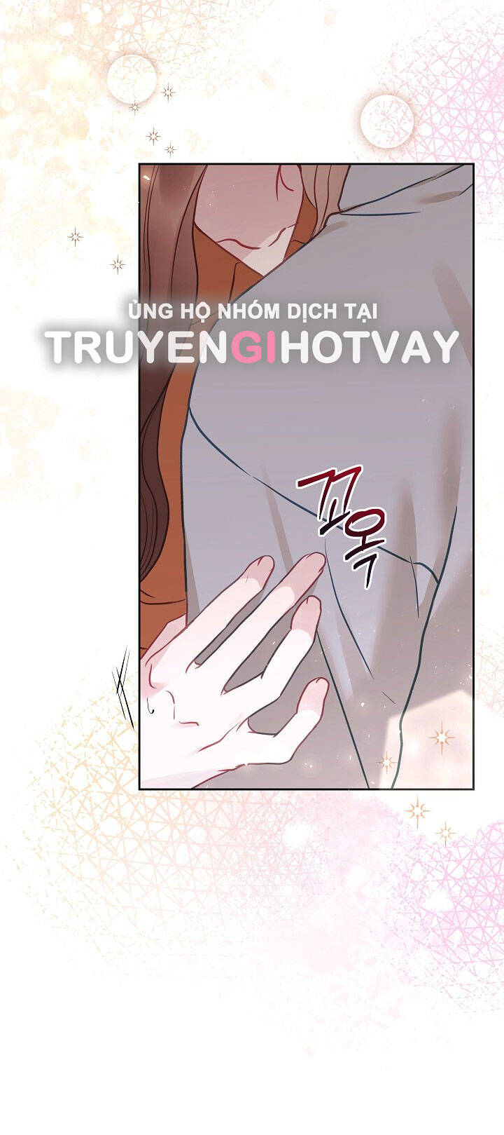 Vụ Bê Bối Trá Hình Chapter 28.2 - 3