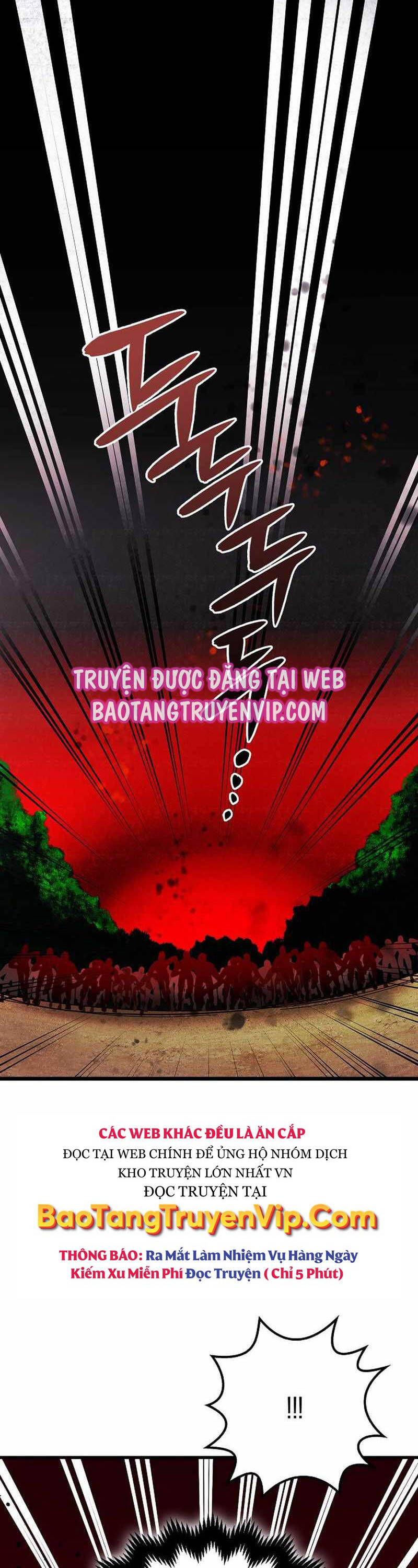 Thiên Phong Phách Đạo Chapter 36 - 13
