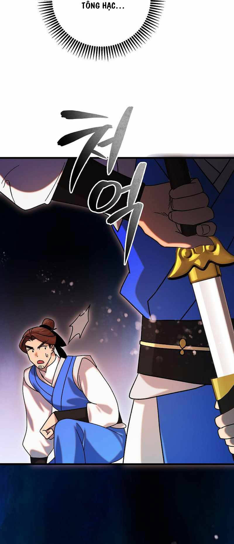 Thiên Phong Phách Đạo Chapter 36 - 15