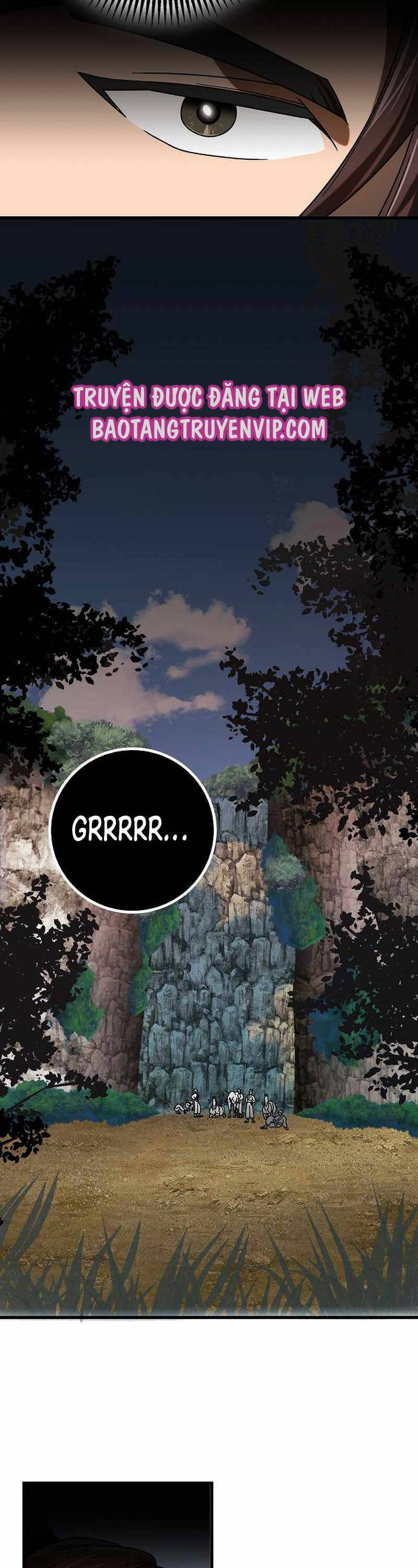 Thiên Phong Phách Đạo Chapter 36 - 9