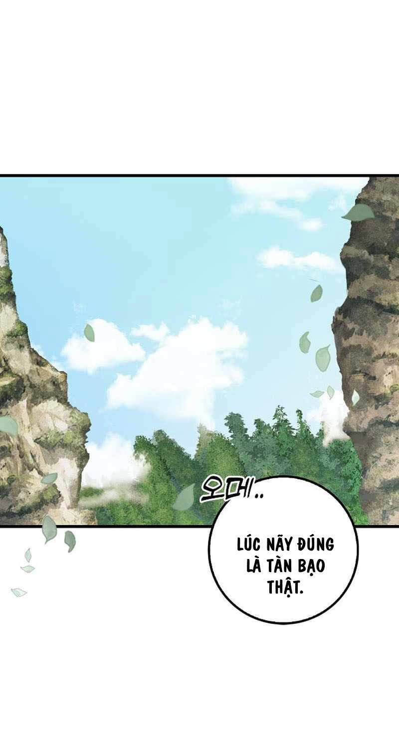 Thiên Phong Phách Đạo Chapter 38 - 1