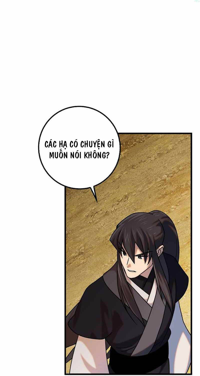 Thiên Phong Phách Đạo Chapter 38 - 12