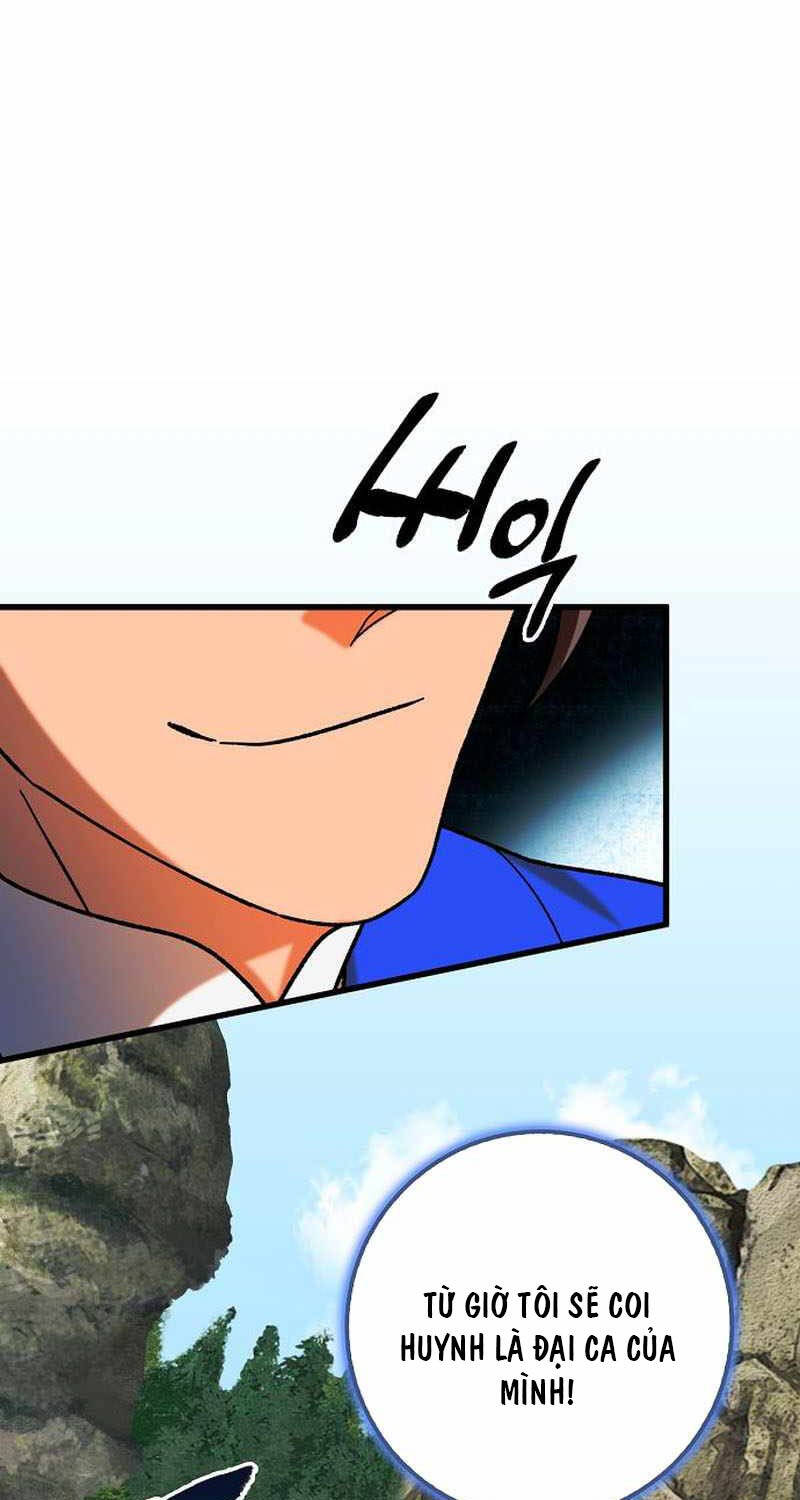 Thiên Phong Phách Đạo Chapter 38 - 13