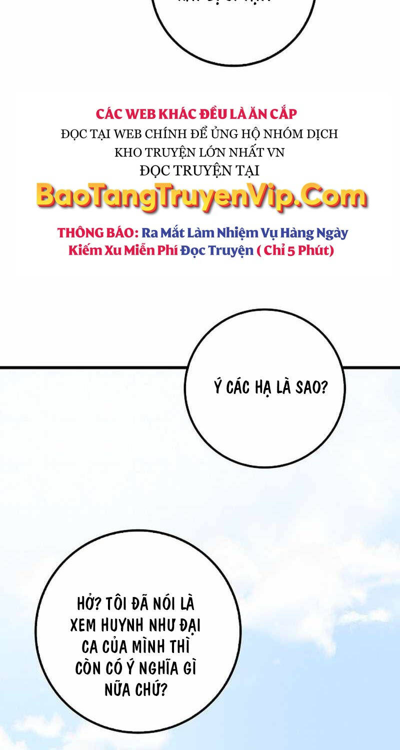 Thiên Phong Phách Đạo Chapter 38 - 16