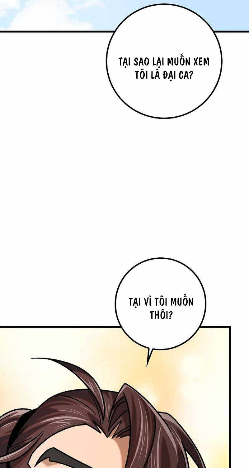 Thiên Phong Phách Đạo Chapter 38 - 17