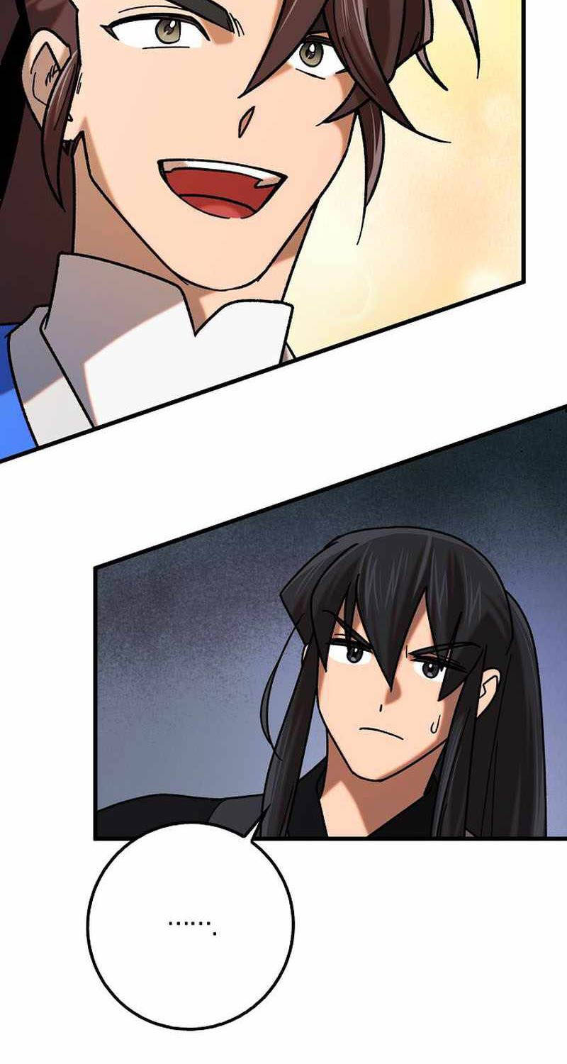 Thiên Phong Phách Đạo Chapter 38 - 18