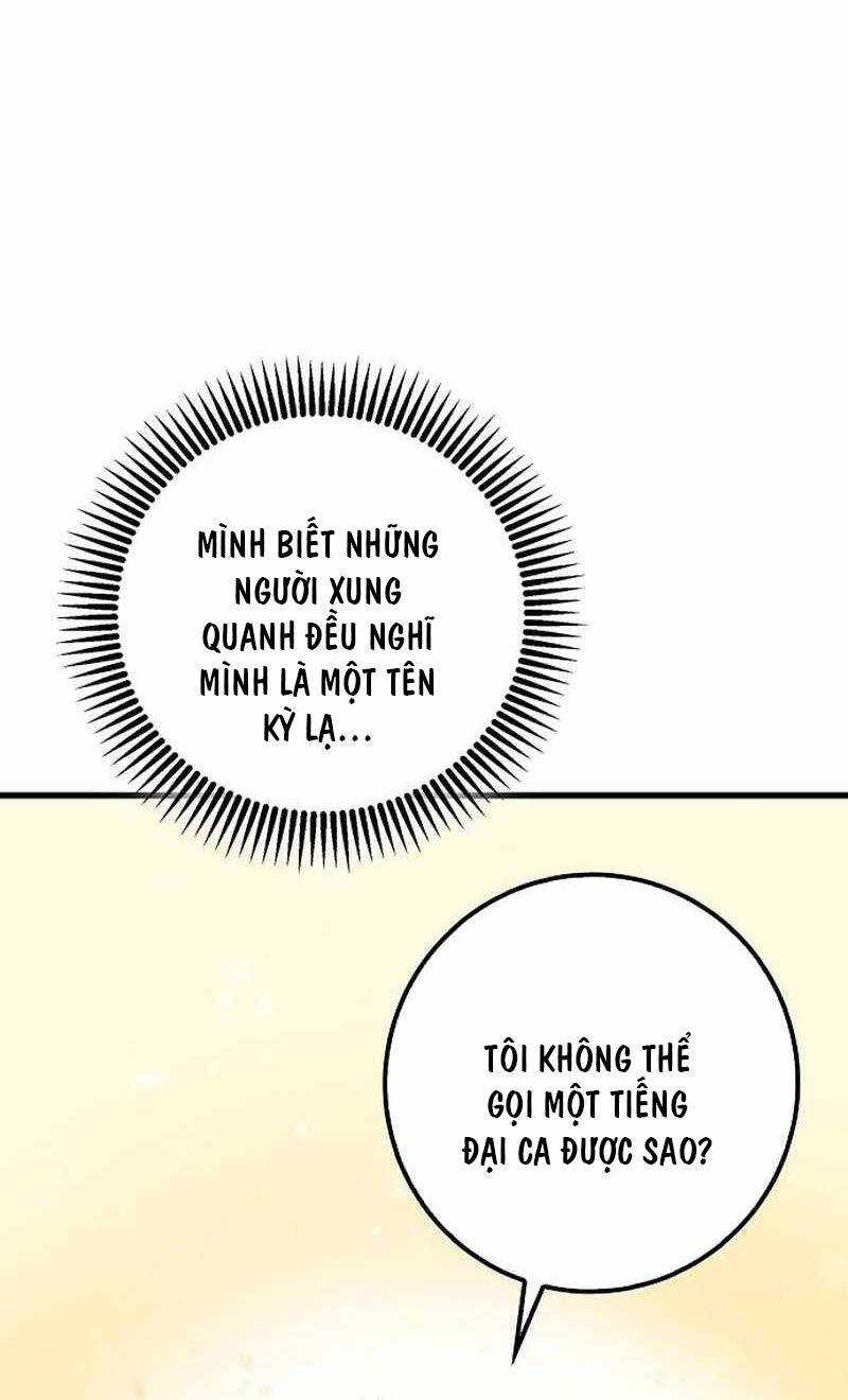 Thiên Phong Phách Đạo Chapter 38 - 20