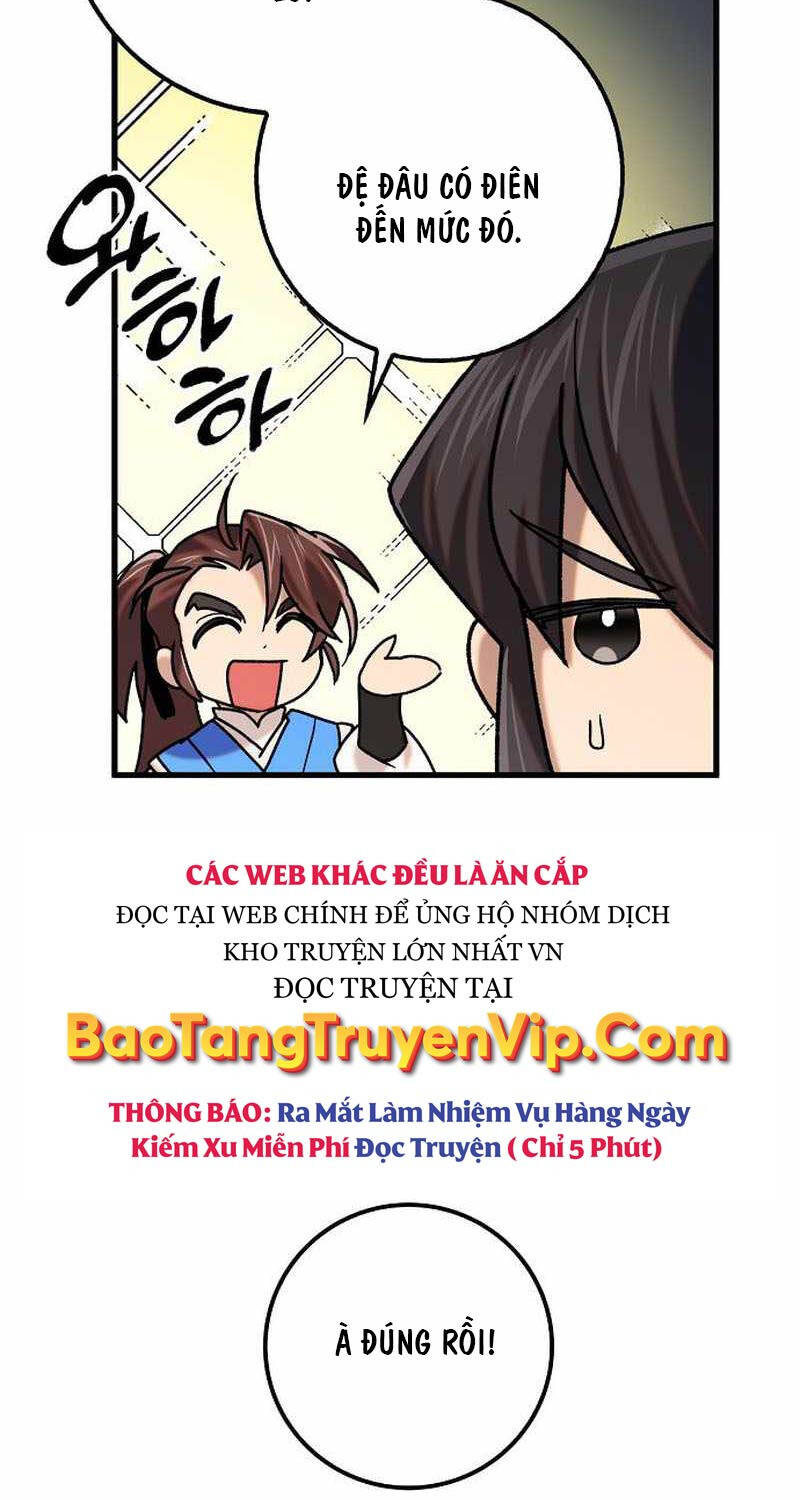 Thiên Phong Phách Đạo Chapter 38 - 26