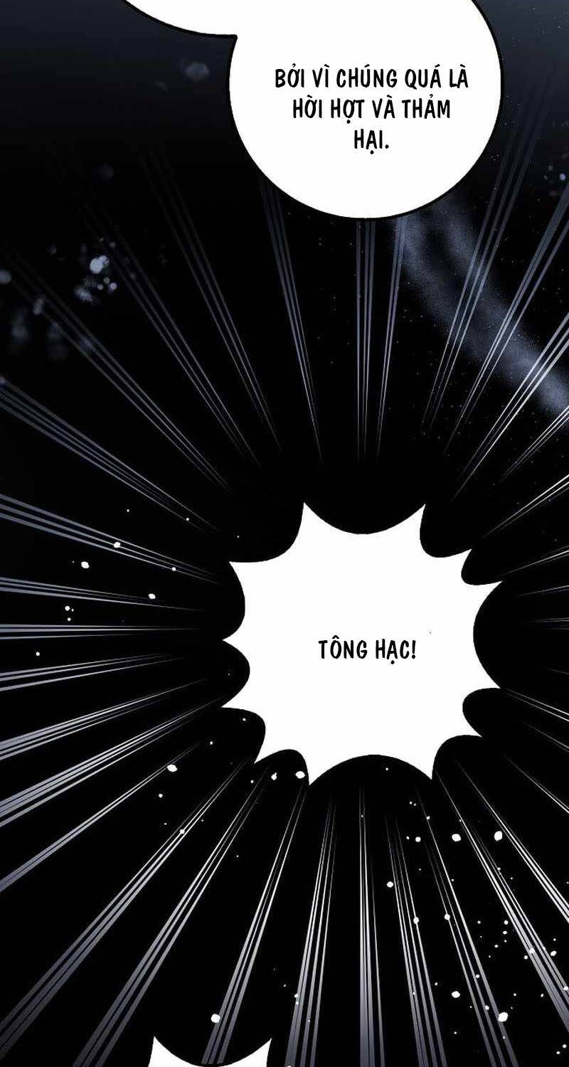 Thiên Phong Phách Đạo Chapter 38 - 32