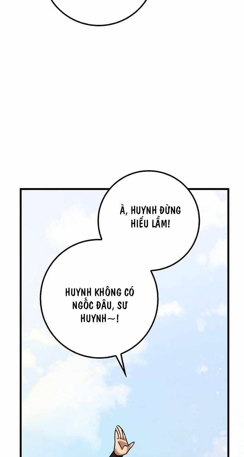 Thiên Phong Phách Đạo Chapter 38 - 34