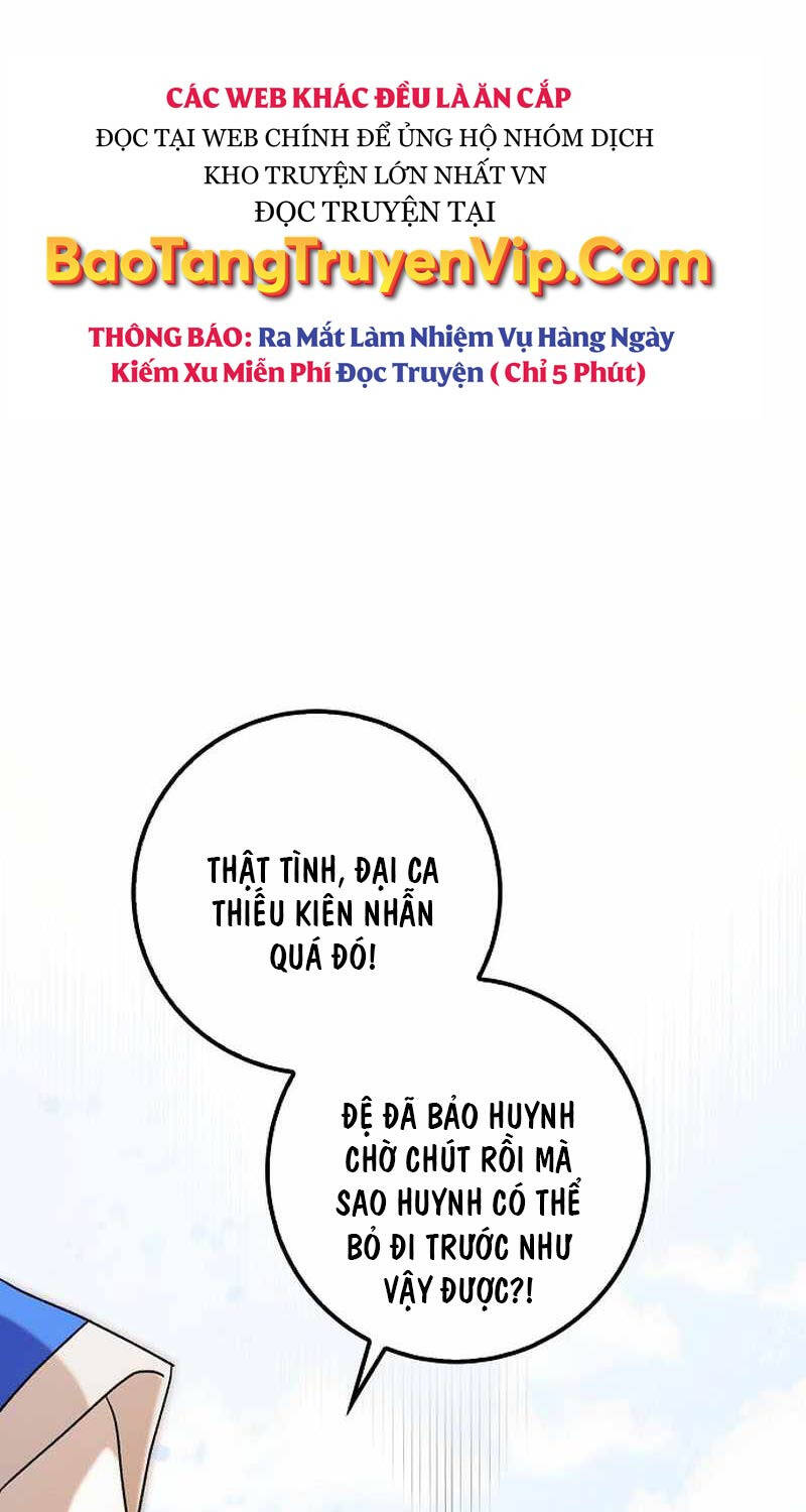 Thiên Phong Phách Đạo Chapter 38 - 36