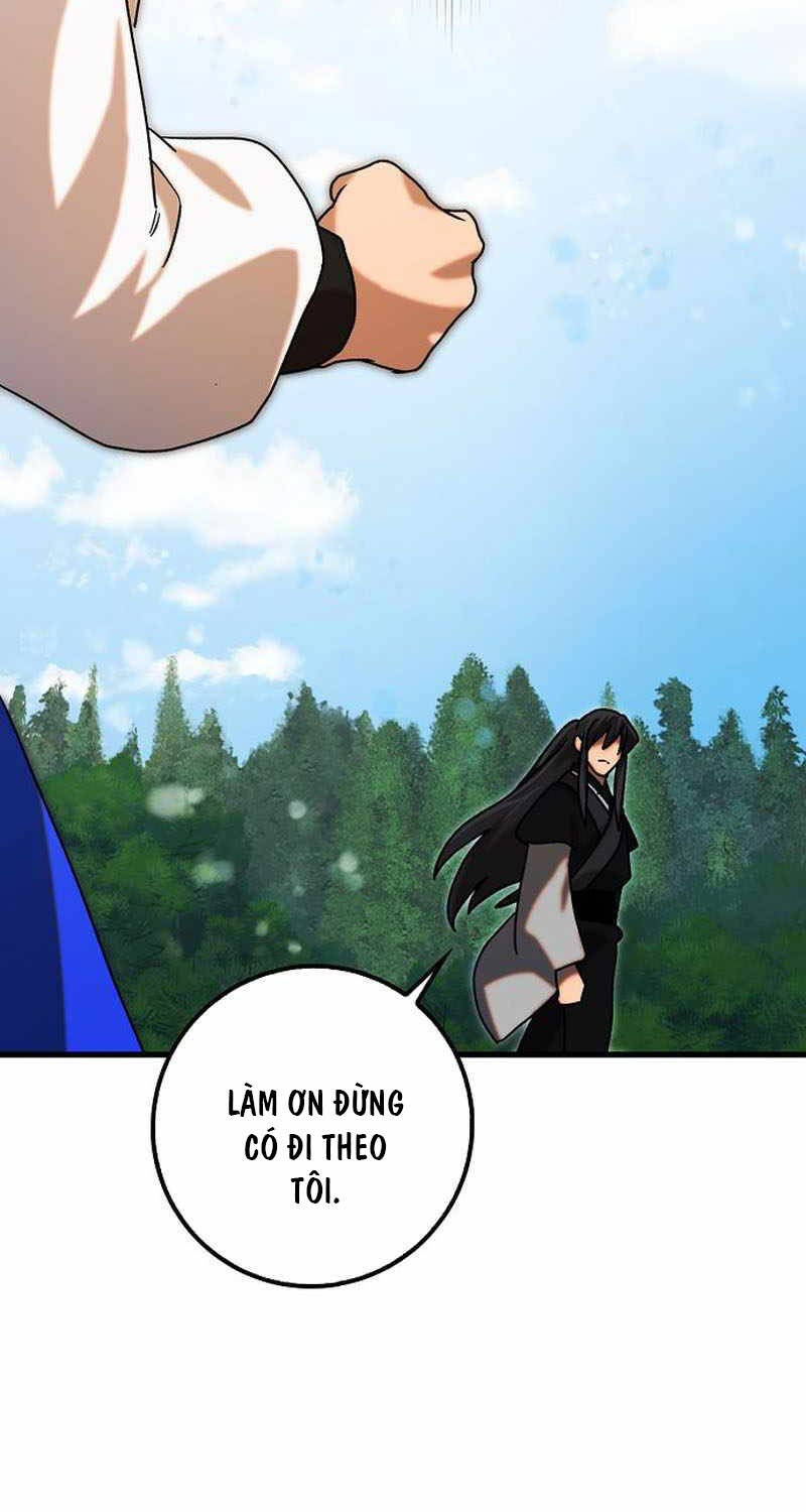 Thiên Phong Phách Đạo Chapter 38 - 37