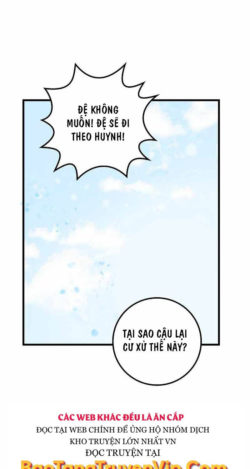 Thiên Phong Phách Đạo Chapter 38 - 38