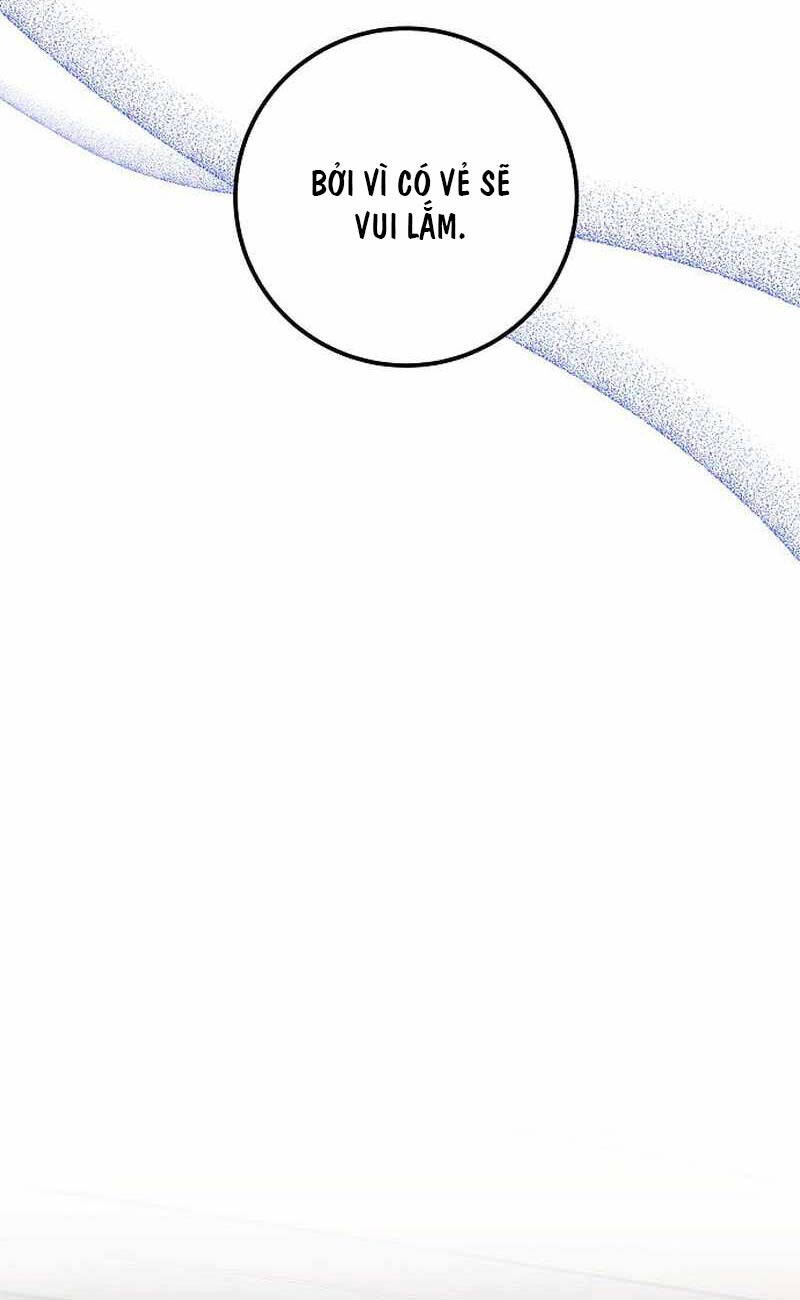 Thiên Phong Phách Đạo Chapter 38 - 40