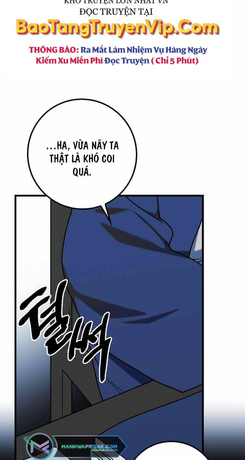 Thiên Phong Phách Đạo Chapter 38 - 47