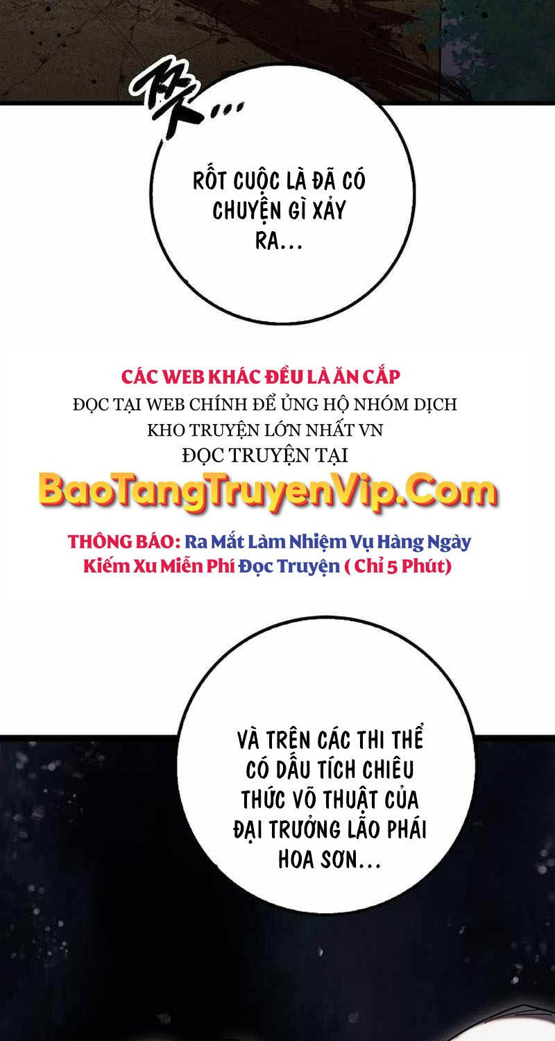 Thiên Phong Phách Đạo Chapter 38 - 49