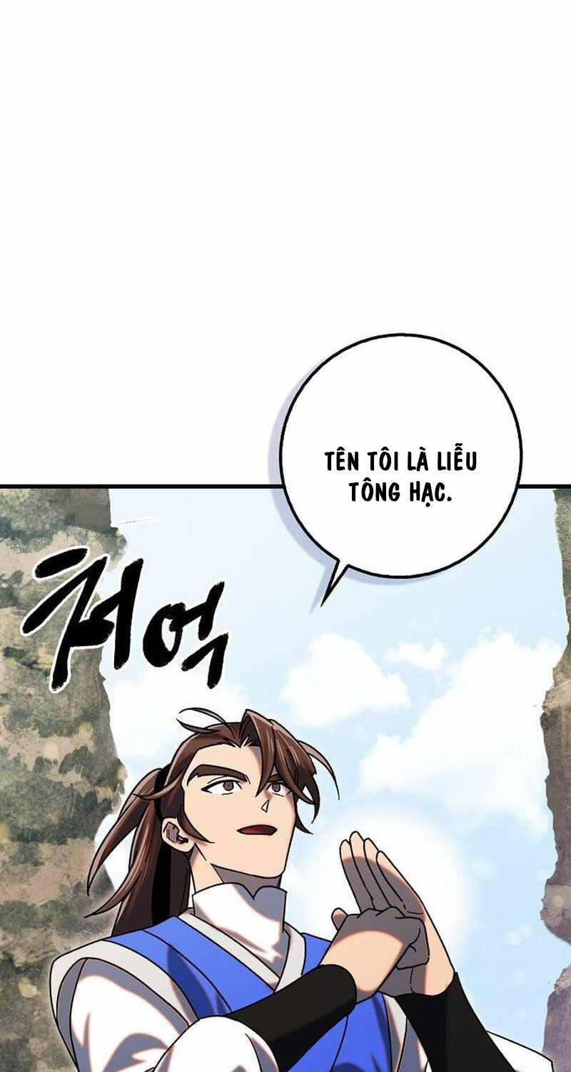 Thiên Phong Phách Đạo Chapter 38 - 6