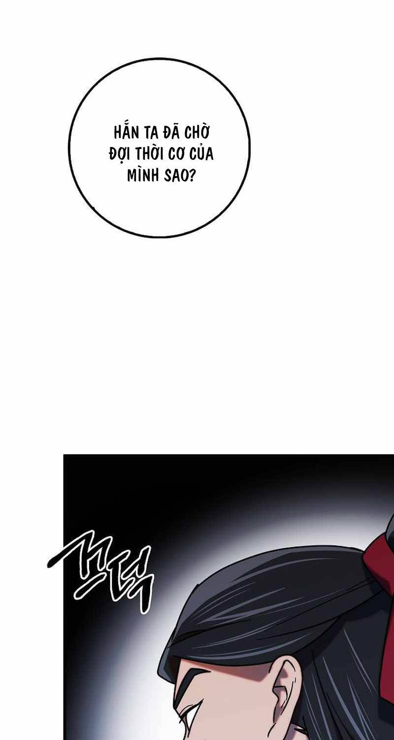 Thiên Phong Phách Đạo Chapter 38 - 51