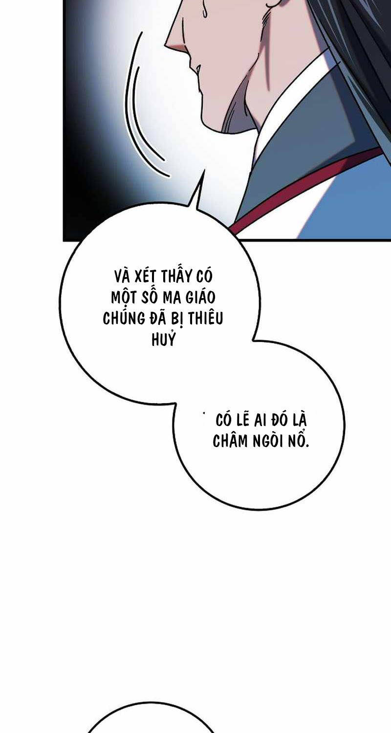 Thiên Phong Phách Đạo Chapter 38 - 52