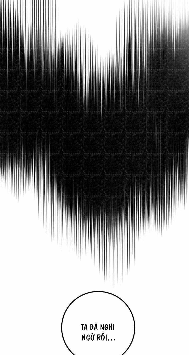 Thiên Phong Phách Đạo Chapter 38 - 55